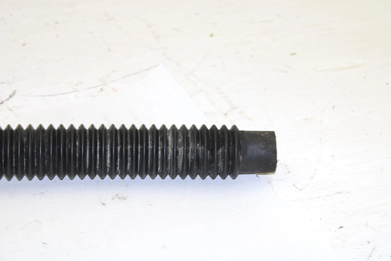 1996 Sea-doo Xp Oem Left Vent Hose 291000382 JS9
