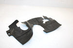 99 Kawasaki Prairie 400 4x4 Oem Upper Splash Guard 14091-1379 AK16