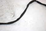 06 Arctic Cat Firecat 700  Efi Oem Hood Wire Harness 1686-257 SAS5