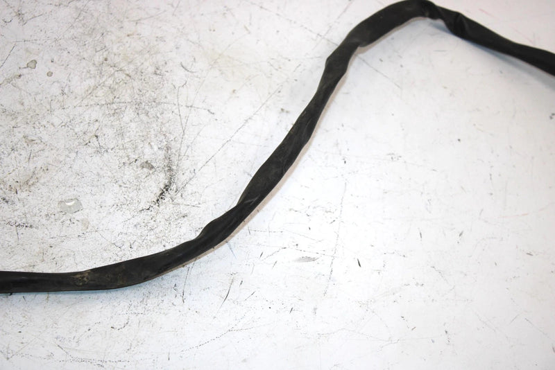 06 Arctic Cat Firecat 700  Efi Oem Hood Wire Harness 1686-257 SAS5
