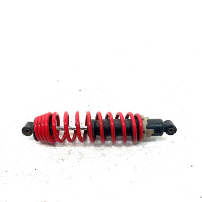 2002 Polaris Trail Blazer 250 OEM Rear Suspension Shock 7041960 AP224