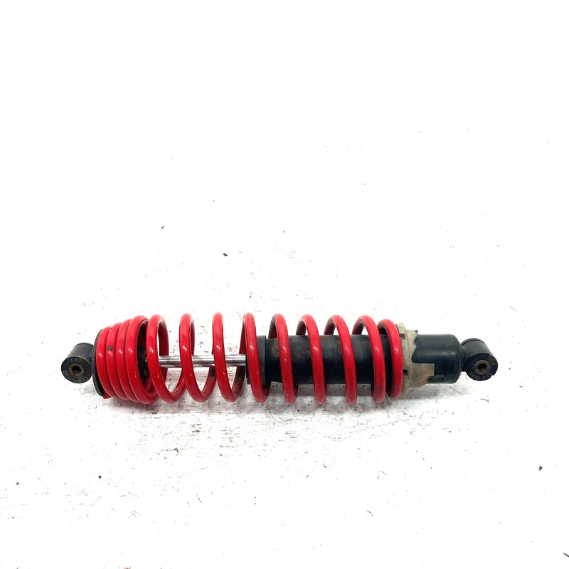 2002 Polaris Trail Blazer 250 OEM Rear Suspension Shock 7041960 AP224