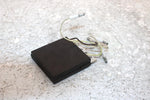 2001 Polaris Trail Boss Oem Voltage Regulator 4060191 2205046 AP165