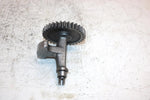 1998 Honda Foreman Fourtrax Oem Balancer Shaft 13420-HM7-000 AH35