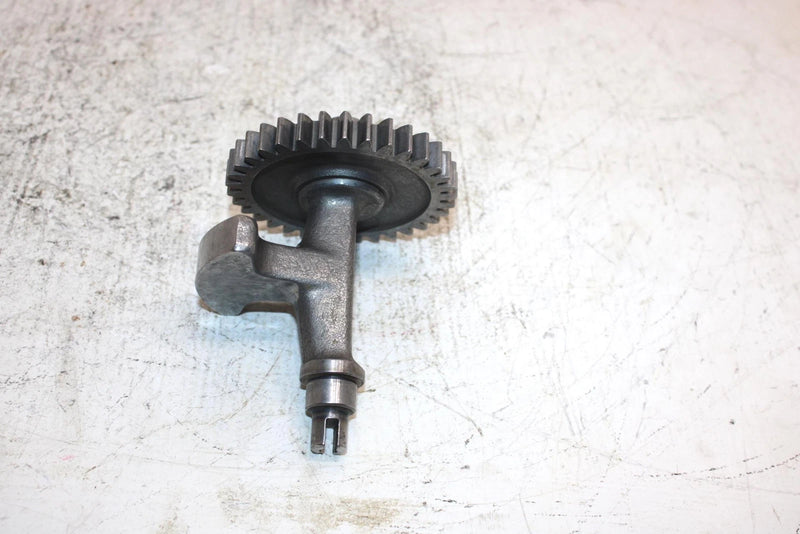 1998 Honda Foreman Fourtrax Oem Balancer Shaft 13420-HM7-000 AH35