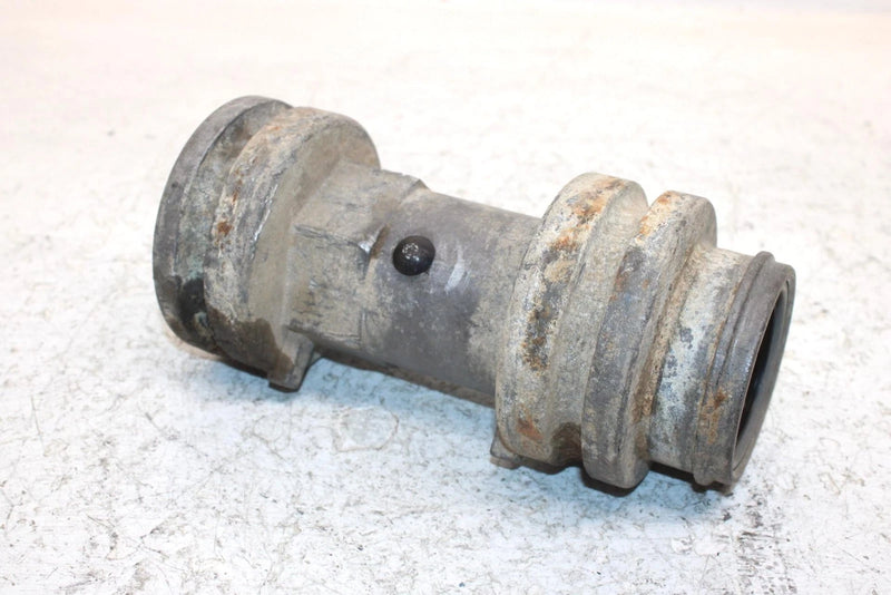 2003 Polaris Trial Blazer Oem Rear Axle Housing 5132098 AP156