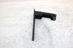 2004 Polaris Magnum 330 Oem Left Front Rack Mount 1014099-067 AP159
