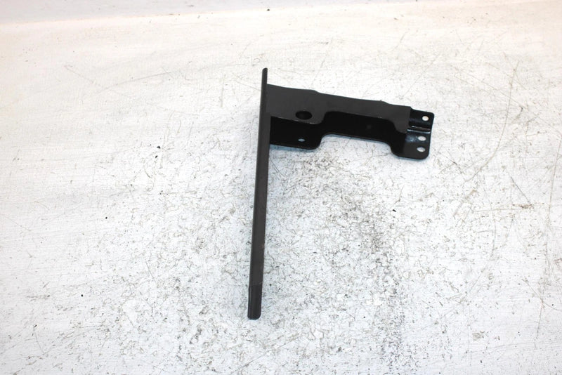 2004 Polaris Magnum 330 Oem Left Front Rack Mount 1014099-067 AP159
