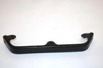 85 Suzuki Quadrunner 250 Lt250ef  Oem Rear Fender Bracket 63161-24500 AS14