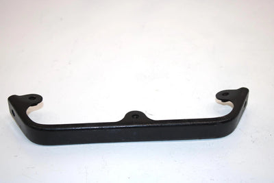85 Suzuki Quadrunner 250 Lt250ef  Oem Rear Fender Bracket 63161-24500 AS14