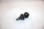 1993 Polaris 350l 6x6 Oem Reverse Shaft 3233006 AP153