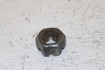 1996 Polaris Sportsman 500 Oem Steering Post Nut And Washer 5431571 AP187