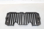 2006 Polaris Outlaw 500 Oem Radiator Guard Screen 5436136 AP4