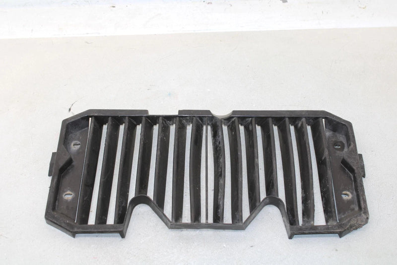 2006 Polaris Outlaw 500 Oem Radiator Guard Screen 5436136 AP4