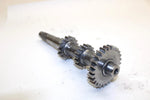 95 Polaris Sportsman 400 Oem Trans Input Shaft (No Bearings) 3233122 Q5299