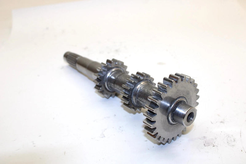 95 Polaris Sportsman 400 Oem Trans Input Shaft (No Bearings) 3233122 Q5299