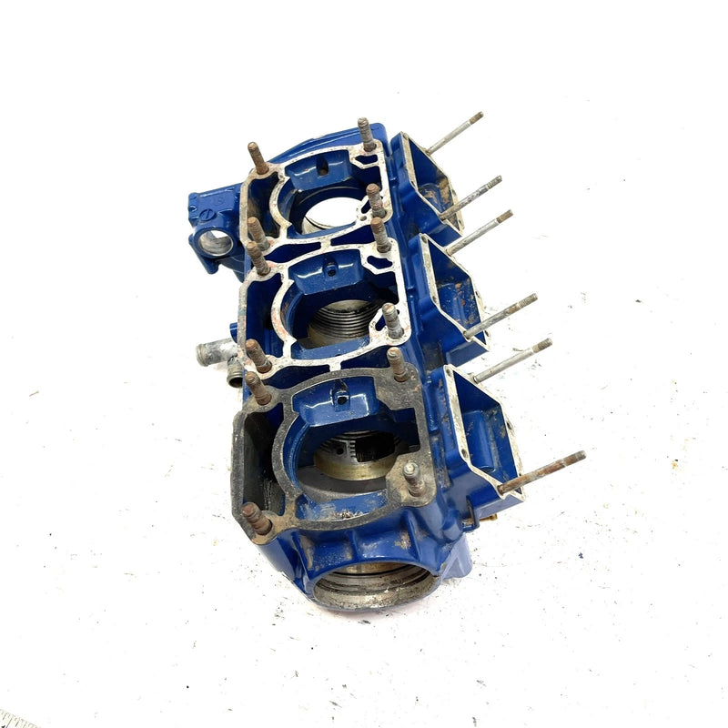 1993 Polaris SL 650 OEM Crankcase 3240154 JP37
