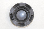 02 Polaris Magnum 325 4x4 Oem Gas Cap 5433687 5450389 Q5053