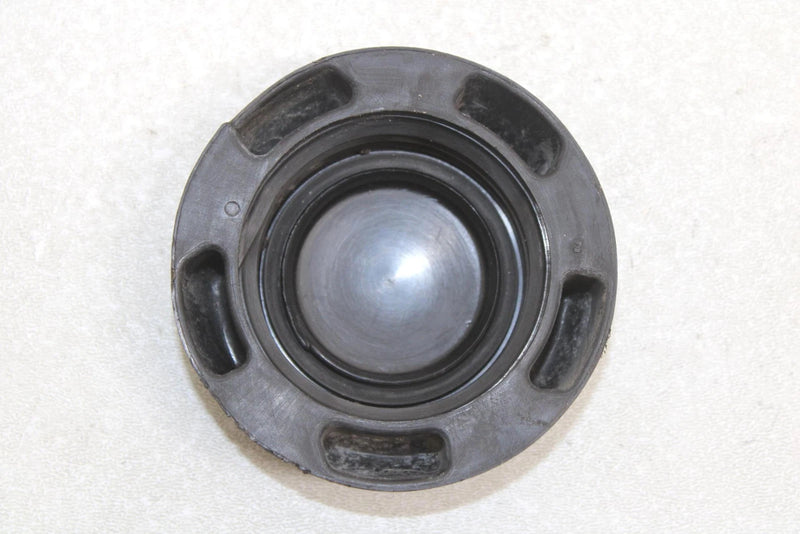 02 Polaris Magnum 325 4x4 Oem Gas Cap 5433687 5450389 Q5053