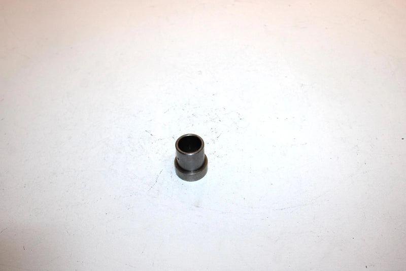 2000 Polaris Xpedition 425 Oem Flange Bushing 3086382 AP147