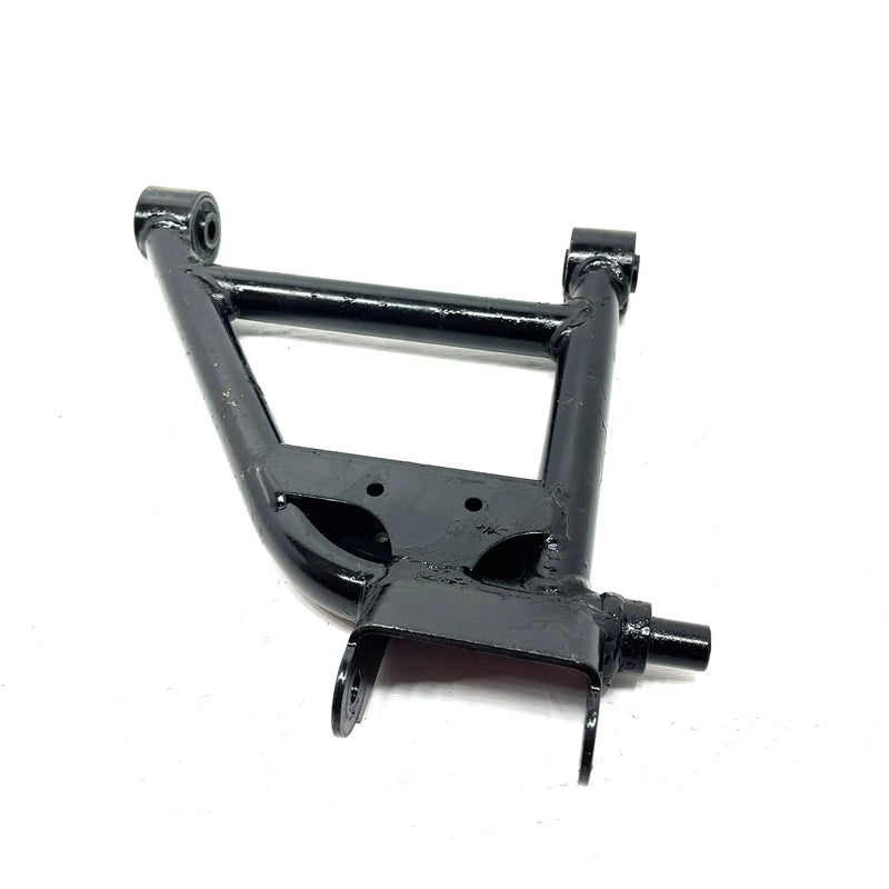 99-02 Arctic Cat 250 2x4 OEM Rear Lower Right A Arm 0504-030 AA31