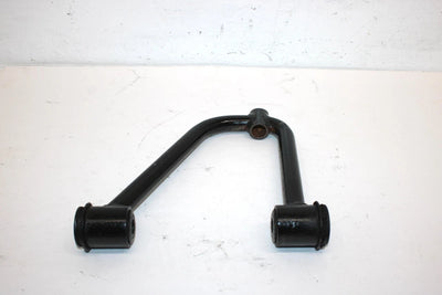 1991 Arctic Cat Prowler Oem Upper A Arm 0703-106 SA57