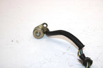 09 Honda Trx 500 Fpea Foreman P/s Es Oem Gear Position Sensor 35759-HP0-A00 AH17