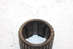 2008 Arctic Cat Prowler Xt 650 Oem Dog Gear Insert 0822-045 XA0