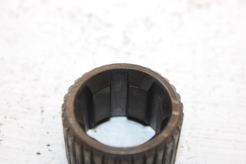 2008 Arctic Cat Prowler Xt 650 Oem Dog Gear Insert 0822-045 XA0