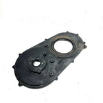 02-07 Polaris Sportsman 700 OEM Inner Clutch Cover 2201955 AP197