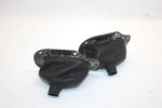 1994 Polaris 440 L/c Oem Tierod Boot Pair 5410761 SP74
