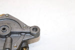 Polaris Oem Fuel Pump 2520275 Q808
