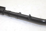 93 Arctic Cat EXT 550 OEM Steering Gate 0705-089 SA83