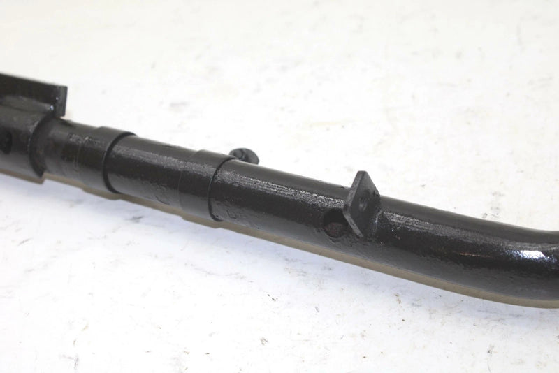 93 Arctic Cat EXT 550 OEM Steering Gate 0705-089 SA83