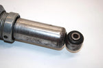 96 Polaris Xlt Oem Front Track Shock 7041433 SPS1