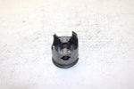1989 Yamaha Phazer Oem 71.8mm Piston 8V0-11631-00-96 SY13