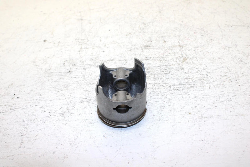 1989 Yamaha Phazer Oem 71.8mm Piston 8V0-11631-00-96 SY13