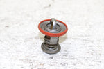 1996 Ski-doo Formula Iii 600 Oem Thermostat 420922519 SS18