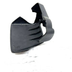 00-04 Honda Rancher 350 OEM Handlebar Cover 53205-HN5-305ZA AH80