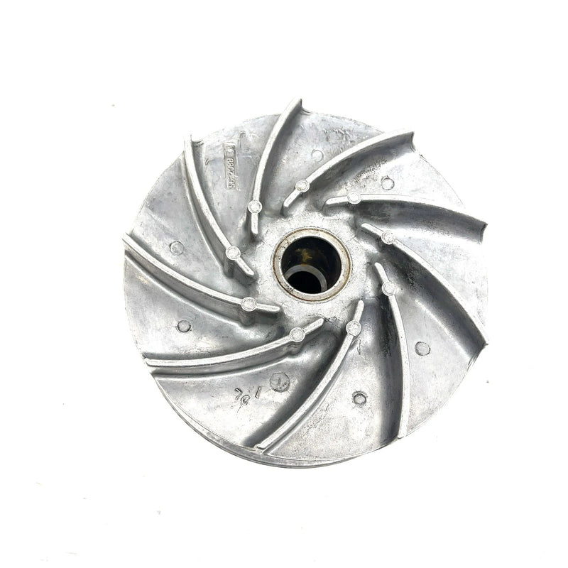 11-14 Polaris Sportsman 550 OEM Primary Clutch Assembly 1322953 AP238