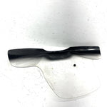 1990 Polaris Trail Boss 350L 2x4 Aftermarket Windshield AP150