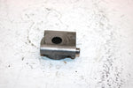 2001 Honda Trx 500 Faa Fourtrax Forman Oem Camshaft Holder 12212-HN2-P00 AH56