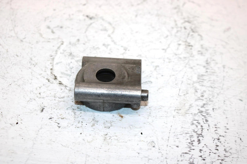 2001 Honda Trx 500 Faa Fourtrax Forman Oem Camshaft Holder 12212-HN2-P00 AH56