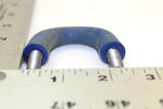 1999 Yamaha Waverunner Gp800 Oem Stern Tow Hook Eye GP7-61628-10-00 JY8