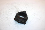 2001 Honda Trx 500 Faa Fourtrax Forman Oem Swing Arm Boot 52101-HM7-000 AH56