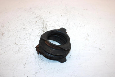 2001 Honda Trx 500 Faa Fourtrax Forman Oem Swing Arm Boot 52101-HM7-000 AH56
