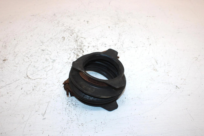 2001 Honda Trx 500 Faa Fourtrax Forman Oem Swing Arm Boot 52101-HM7-000 AH56