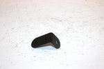 1998 Arctic Cat Zr 500 (2nd Run) Oem Upper Muffler Bracket 0612-790 SA62