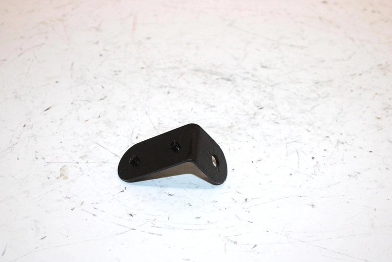 1998 Arctic Cat Zr 500 (2nd Run) Oem Upper Muffler Bracket 0612-790 SA62