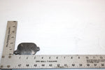 2005 Arctic Cat 500 4x4 Oem Clutch Cover Inspection Cap 3402-363 AA1